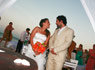 Bodas en Villas Delfines