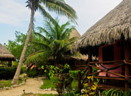 Isla Holbox